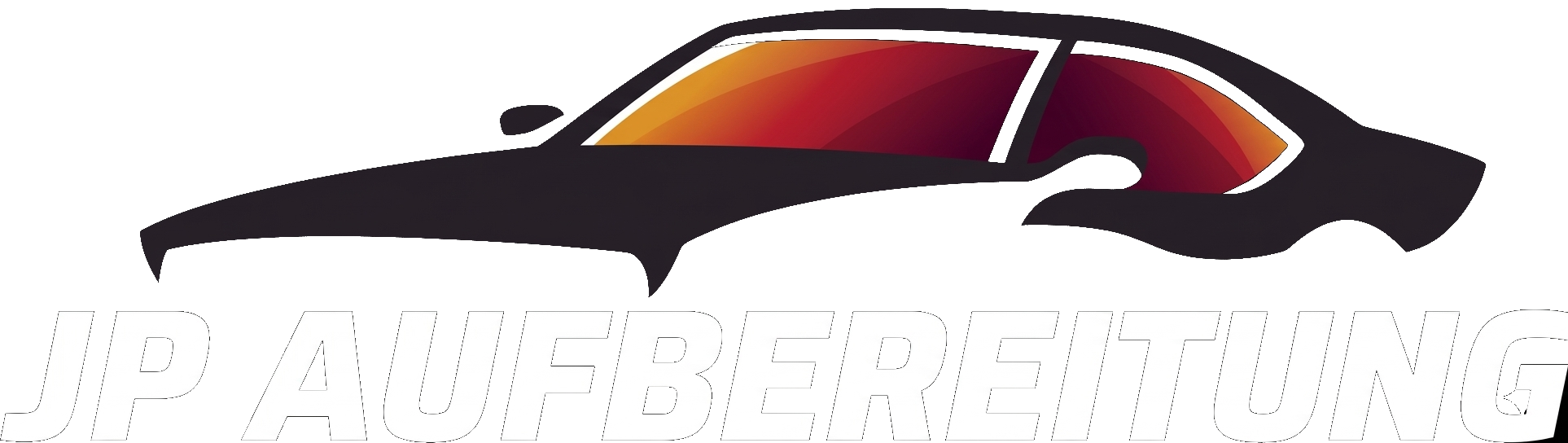 Gemini_Generated_Image_cjrddocjrddocjrd-3